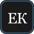 Enagic